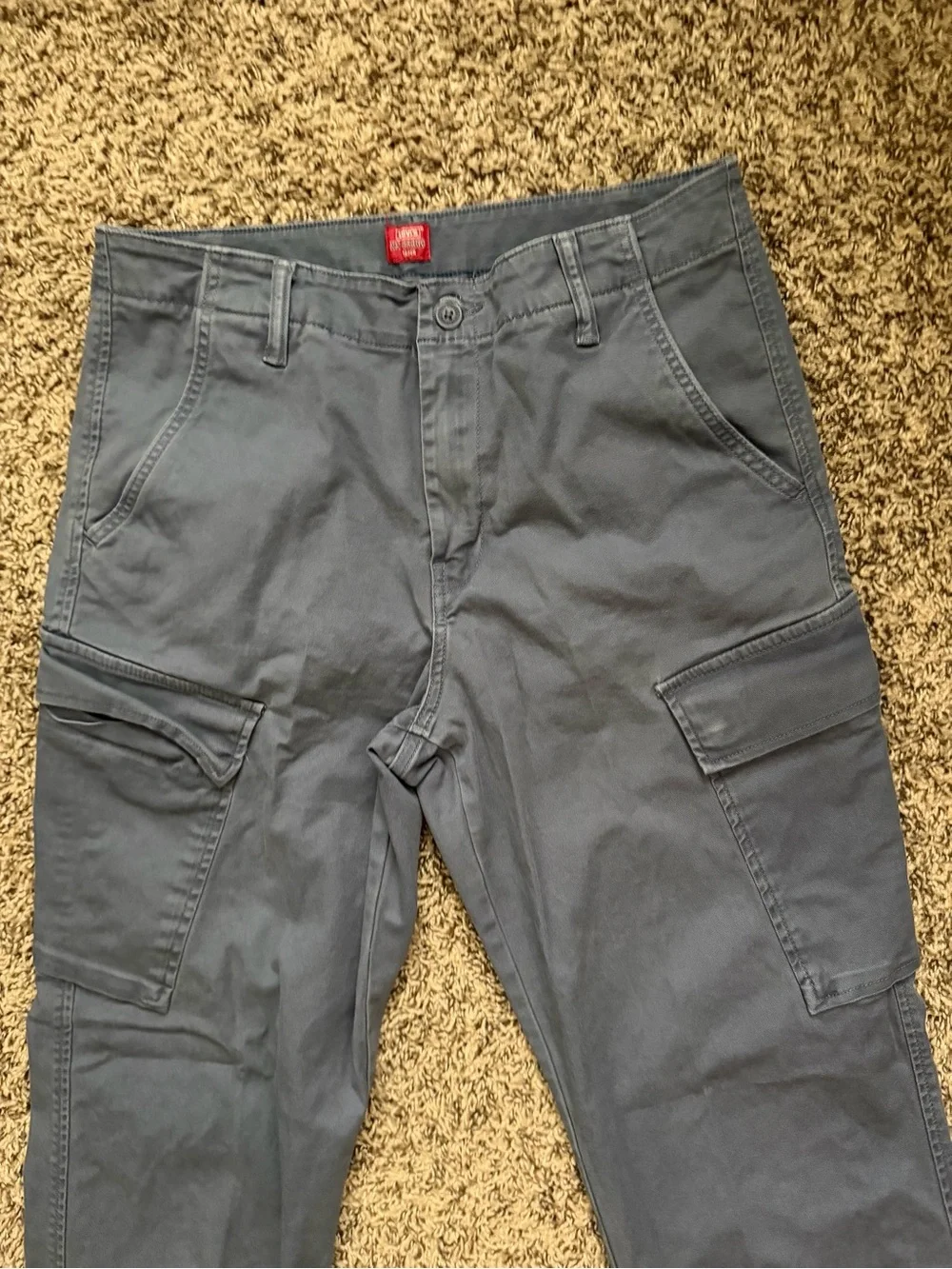 Levis bundle men’s